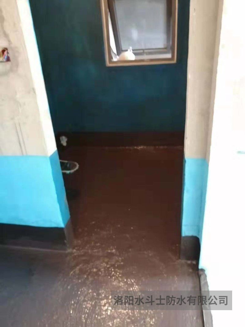 廚衛浴家裝橡皮金防水